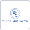 Wheels India